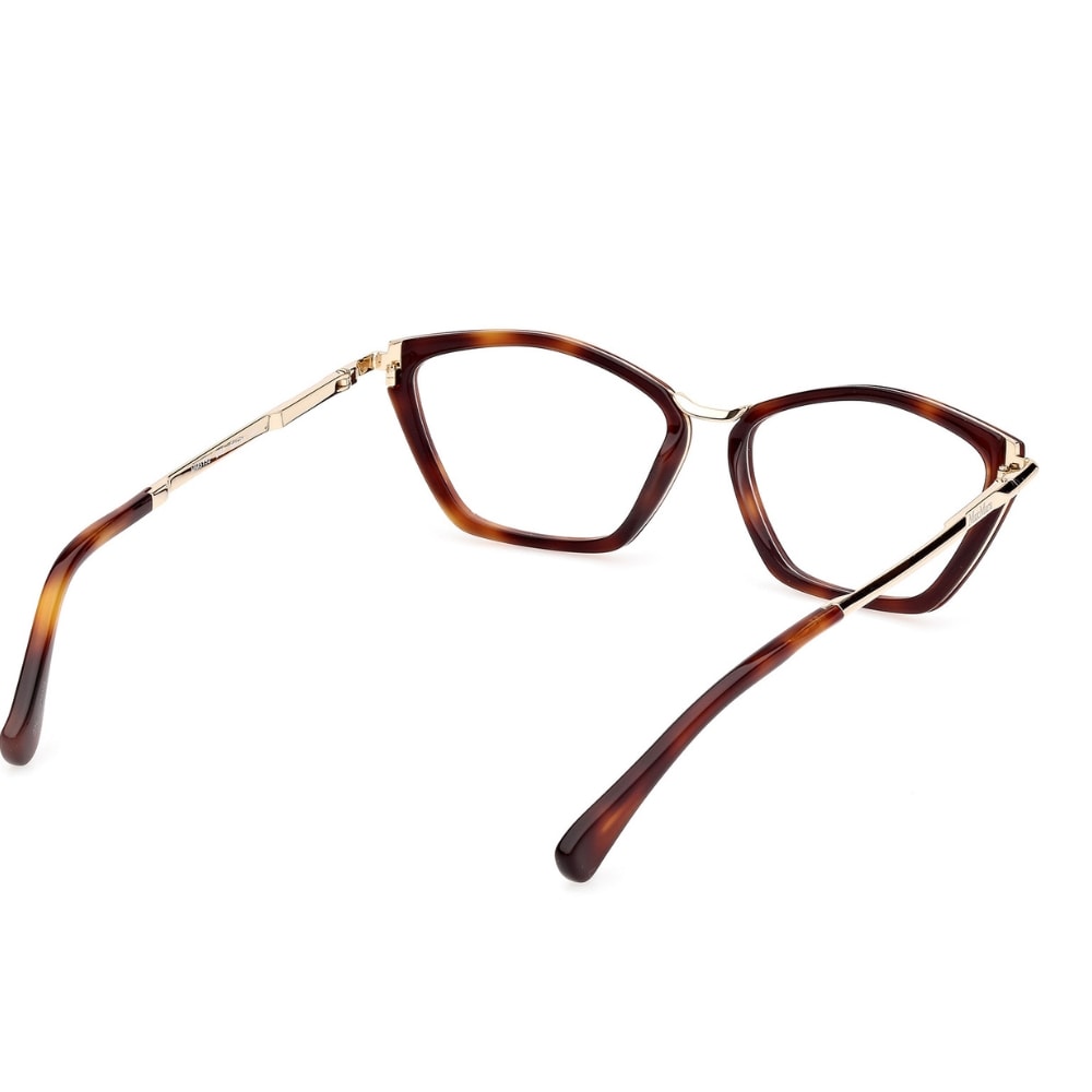 image_fc27dafa-cfdc-4fea-840b-691dfedbbdb0