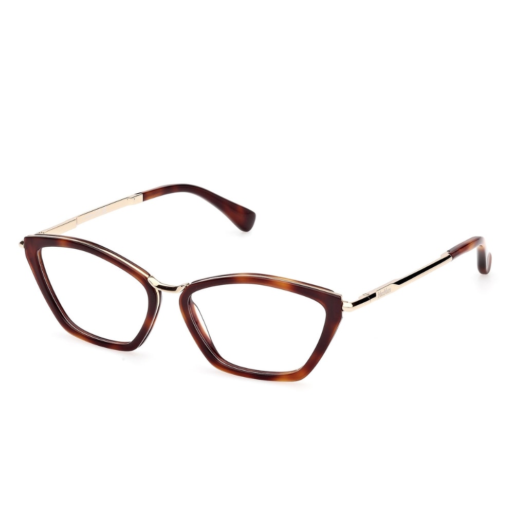 Product main image - 6f2af3b2-6218-49a1-be36-f81301c4b6b4