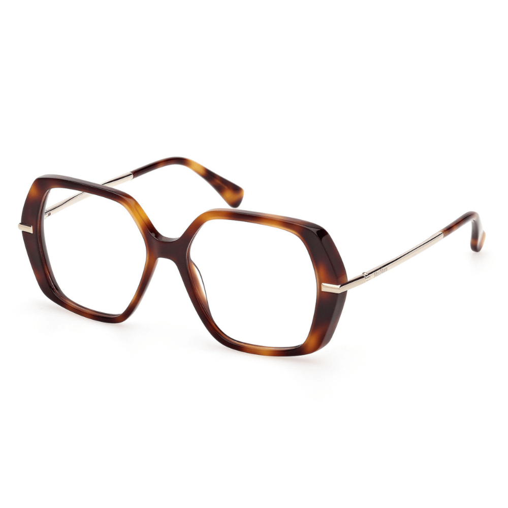 Product main image - f171ad37-1499-4955-b674-ee4a4a6a798a