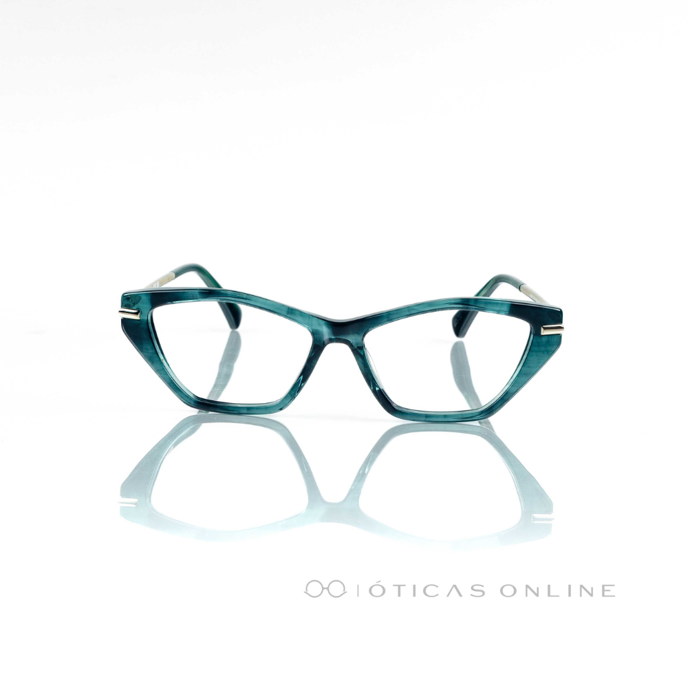 image_5e04ac1b-cc17-4e50-ba80-8324693a5d6a