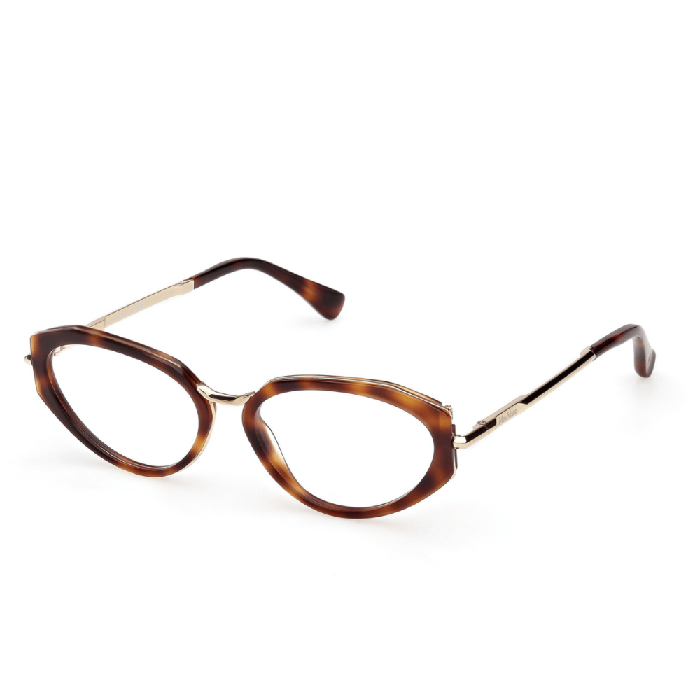 Product main image - e6a8c235-3186-4aae-8073-e7a29aca6cdd