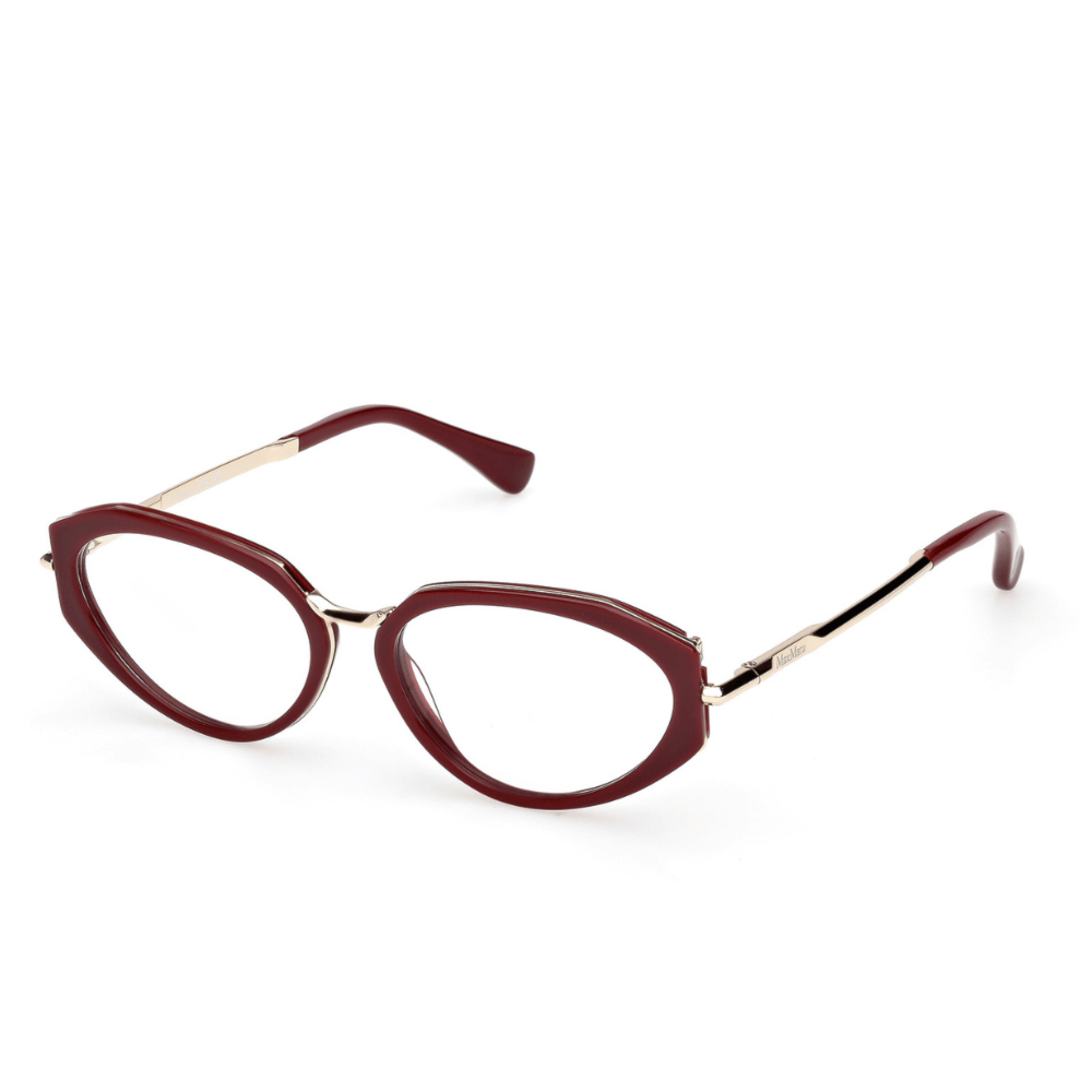 Product main image - 170a5402-c19e-4f5d-b35e-303250af0193