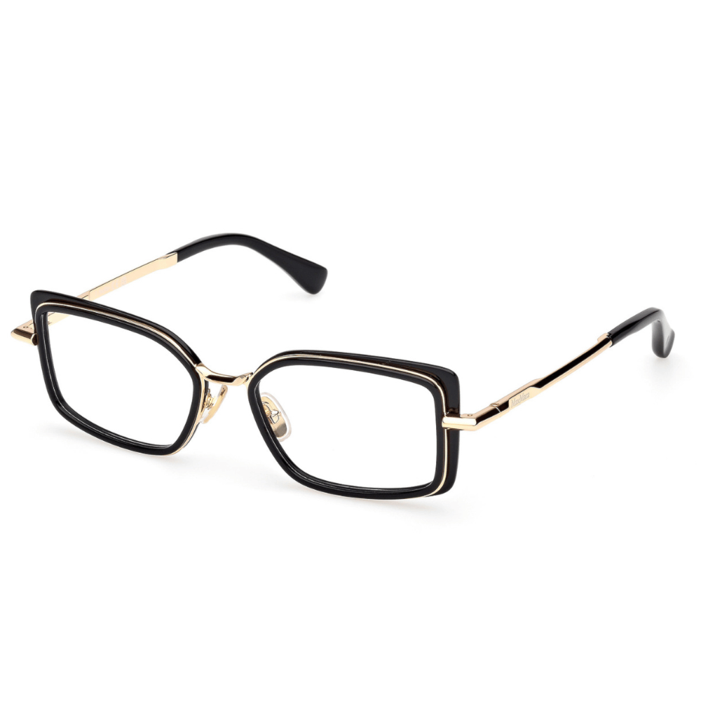 Product main image - 07e7b805-7a9b-497c-8e7d-3c2478282182