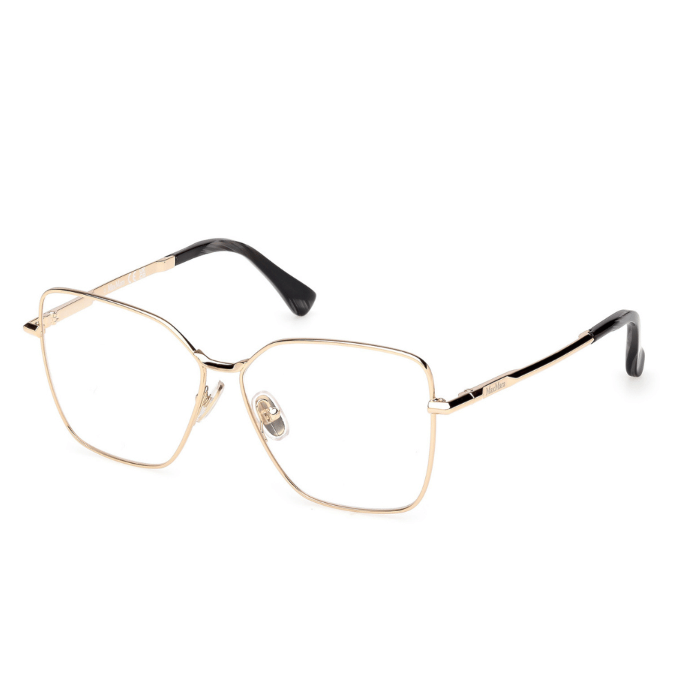 Product main image - bb7cedb9-586c-43d2-b53d-edf41a3d084a