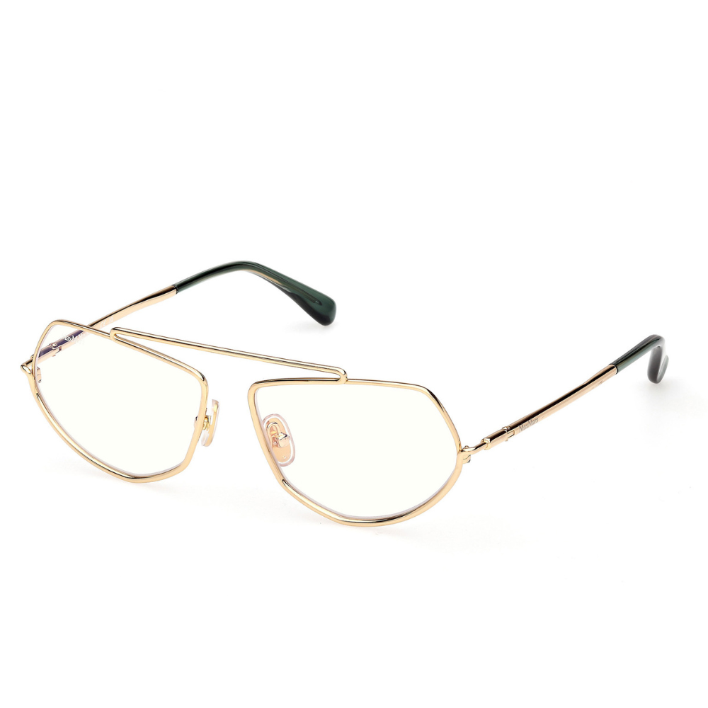 Product main image - be7fd531-5c4d-436a-a965-a33c5a5fc65b