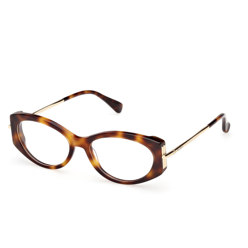 Product main image - 13ba7e1c-e853-4069-9fdc-be857006994d