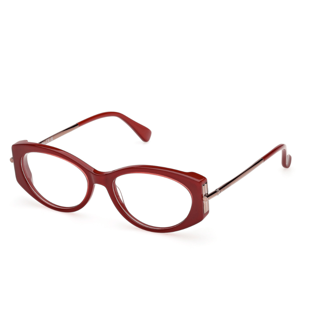 Product main image - 66191488-d9dd-4d22-97ff-ac00d811e3aa