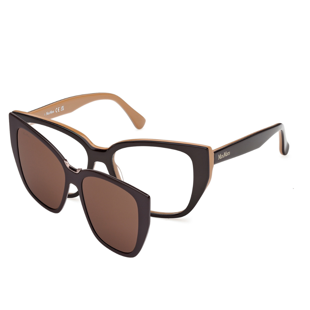 Product main image - 338410d0-8cc5-4edd-af37-45f6544eb2cc