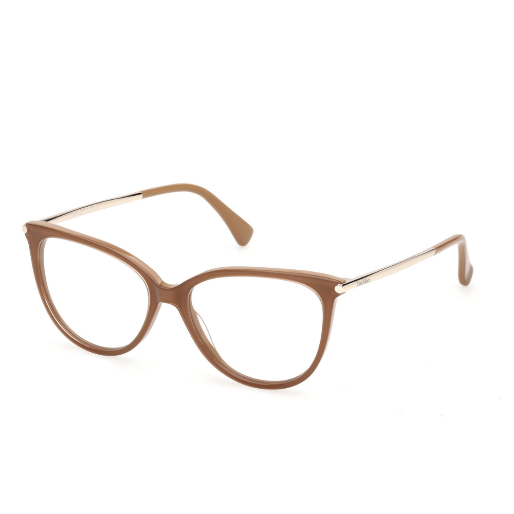 Product main image - d1f27879-41f7-4a97-b1ae-7e3186fd8e36