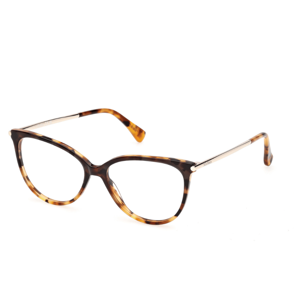 Product main image - 23ccddba-8fc1-4672-bd13-bdaf269c0f9c
