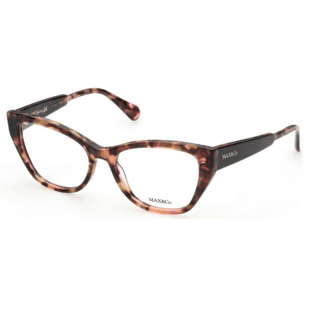 Product main image - 261498a4-405a-4f3e-a8ed-9f6224abeebc