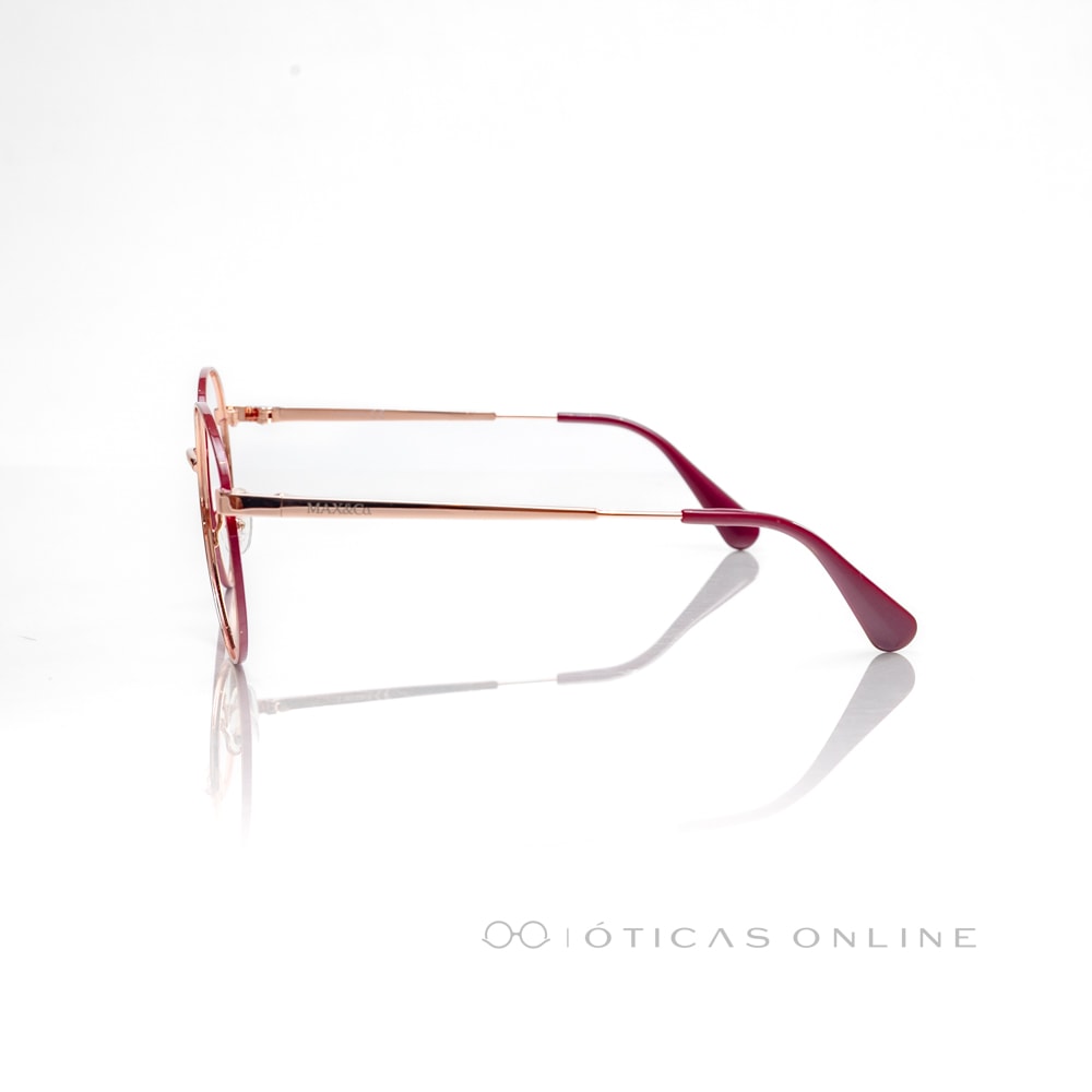 image_7c1649a2-fd44-4d3b-84fe-b0ccda397d58