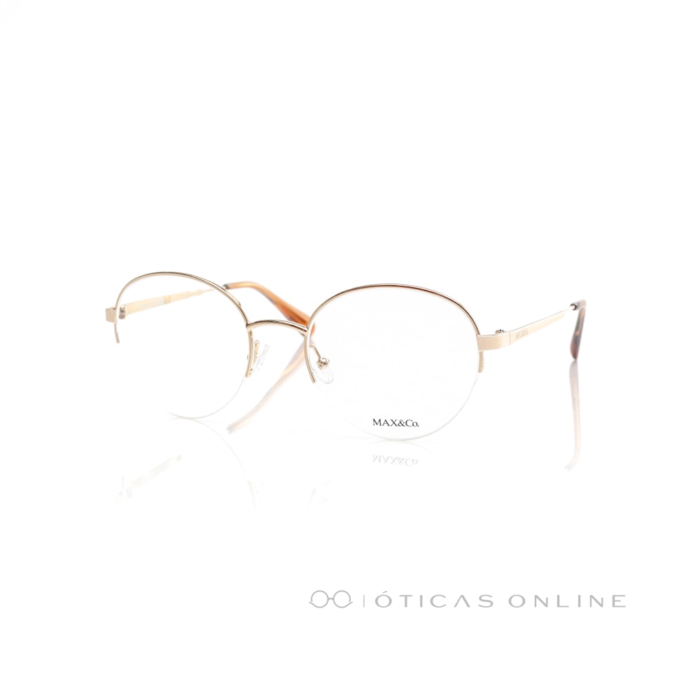 Product main image - 035c4784-858c-47b4-9f2f-9f7eeb4116e5