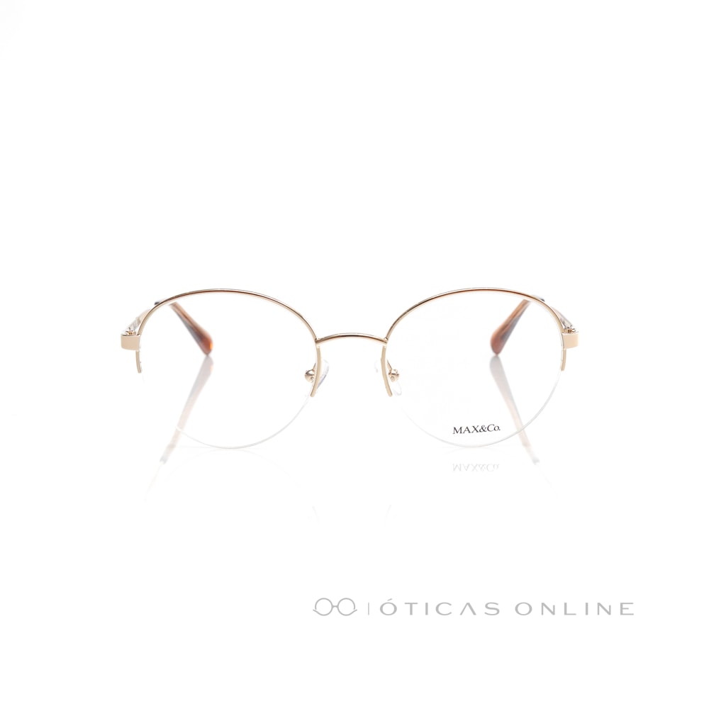 image_f8c35f5f-f069-4321-8e82-2fa17b17bd0d