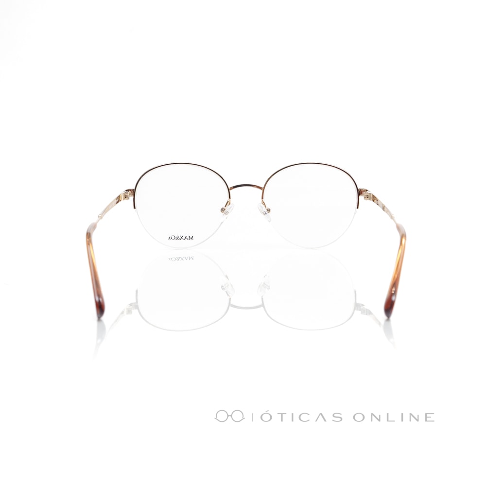 image_143bac78-9158-4360-b797-9e6c86416516