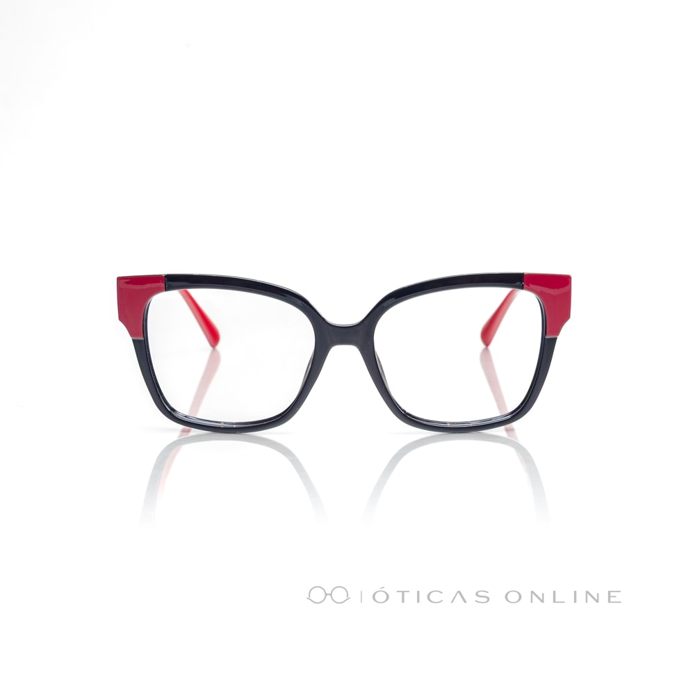 image_b2504f1e-c395-46dd-8232-de54c0daa265