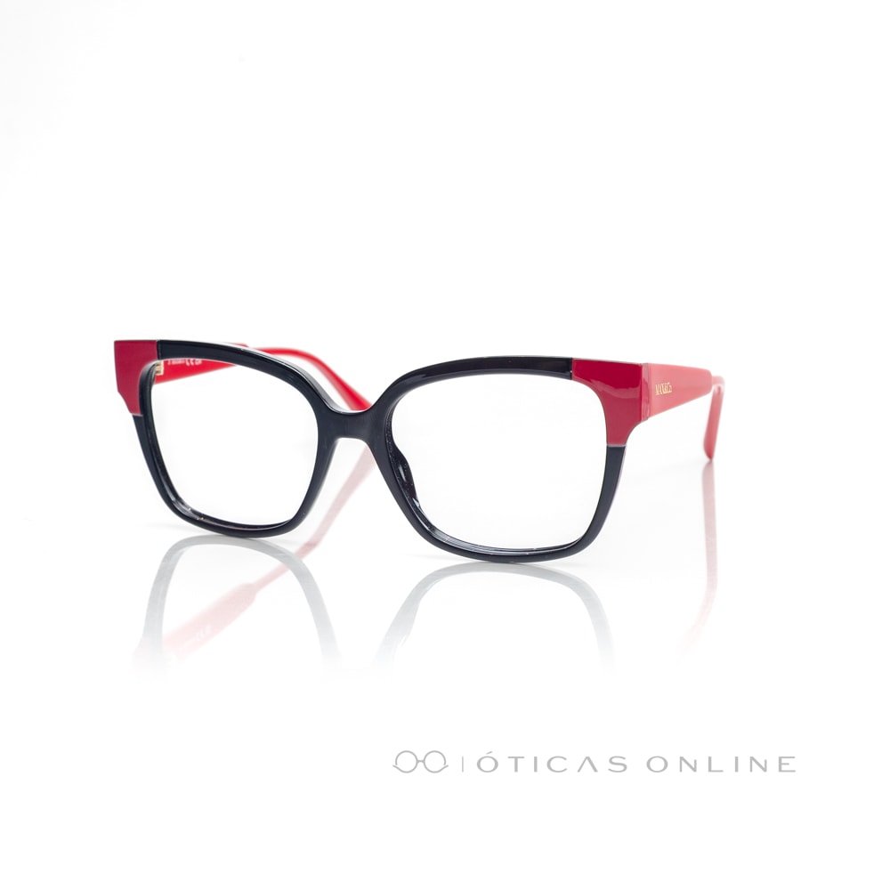 Product main image - b26c3dff-ca15-4a14-b7c6-468fa20b54fc