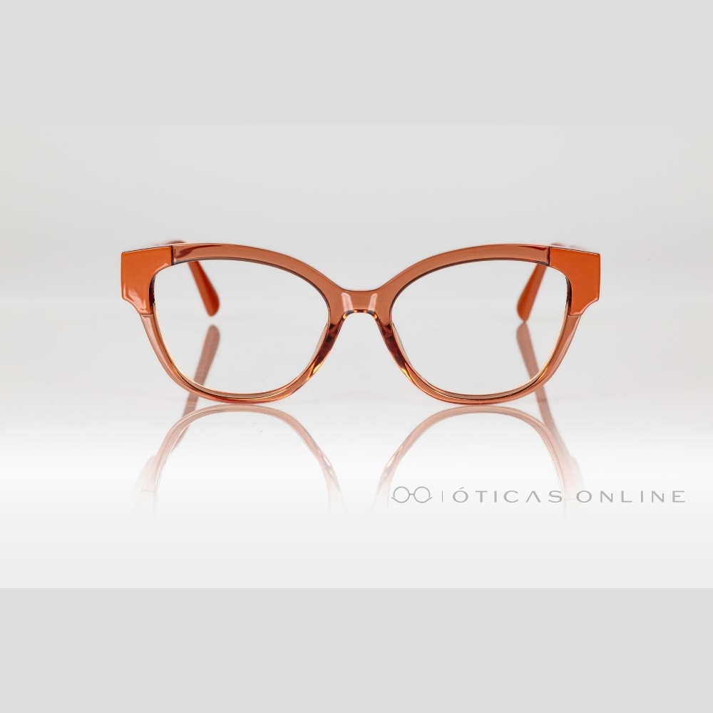 image_5702907a-b841-4c48-9de0-c14879b9d7ba