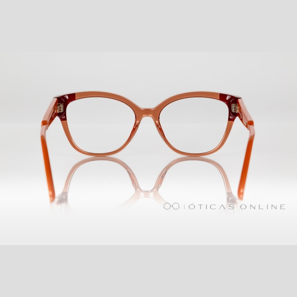 image_635389f0-d7fd-4eb8-bb44-2624196b8da0