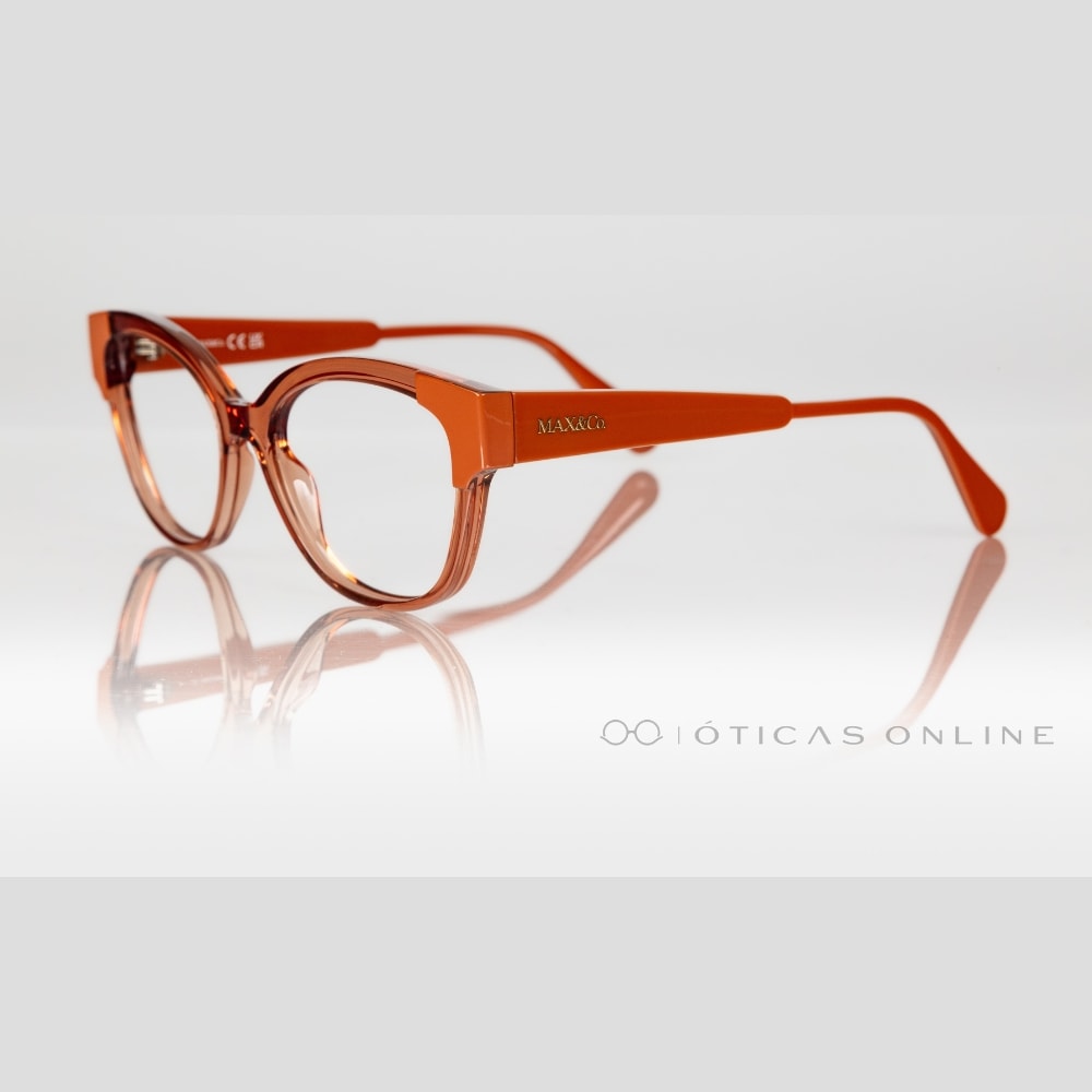 Product main image - e43ceb09-2360-4bbf-b1df-8bc043e14989