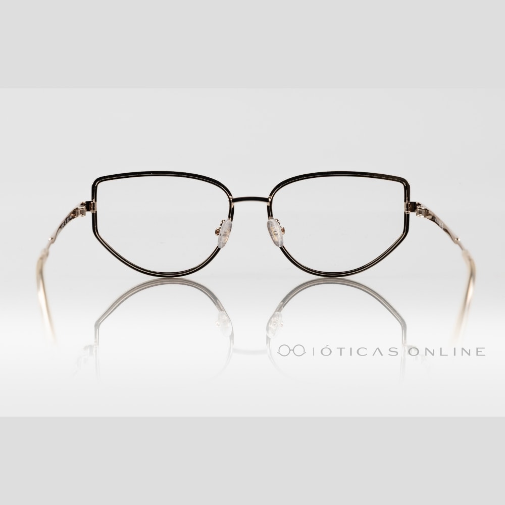 image_ad83c185-9881-41cf-a6ca-66d75616205b