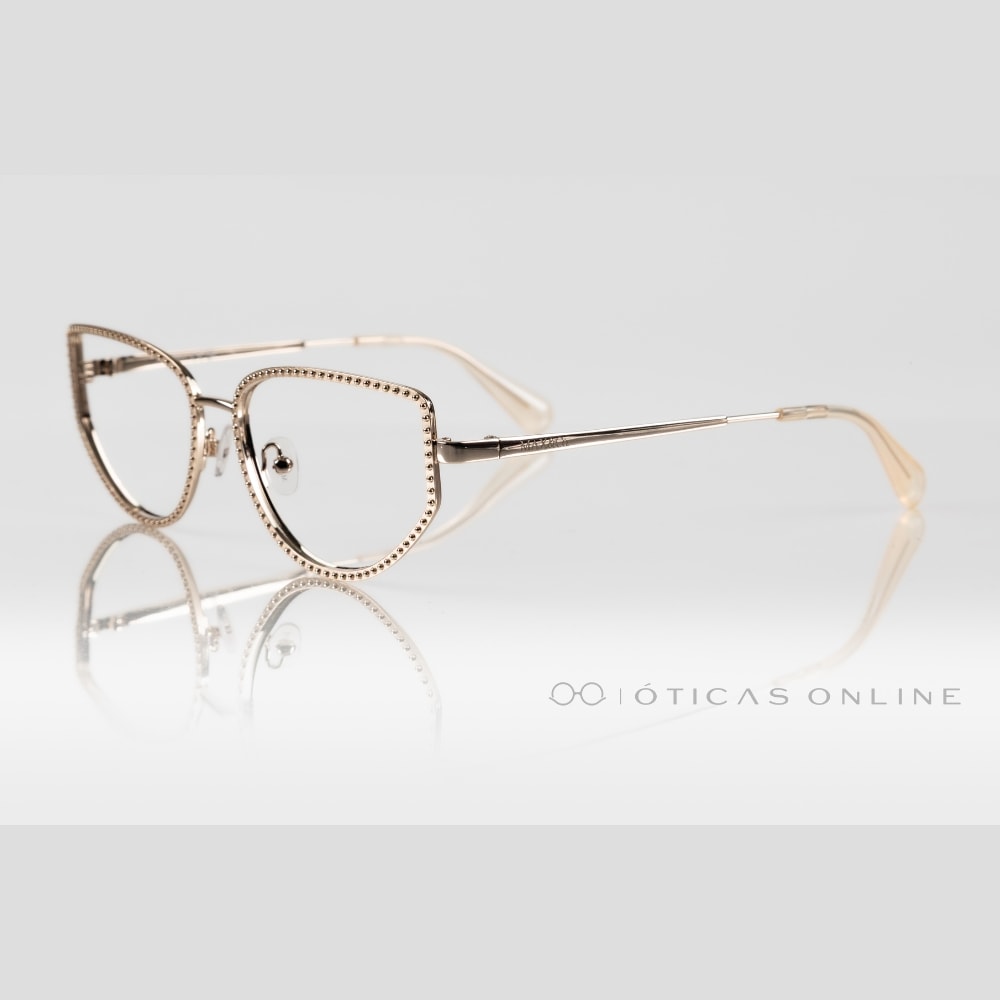 Product main image - f2ba7e88-f915-41d4-a84d-ccc7f36462c2