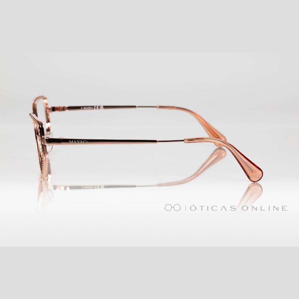 image_9f9db44f-47f7-46cd-8d2f-2629bfe99b94