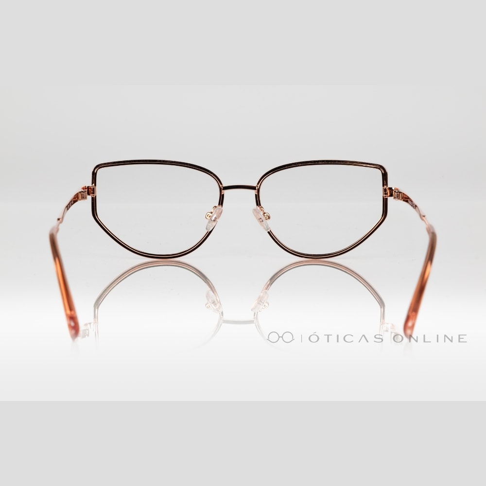 image_d51377c1-d09b-4d54-85af-1a0d2b2c3c99