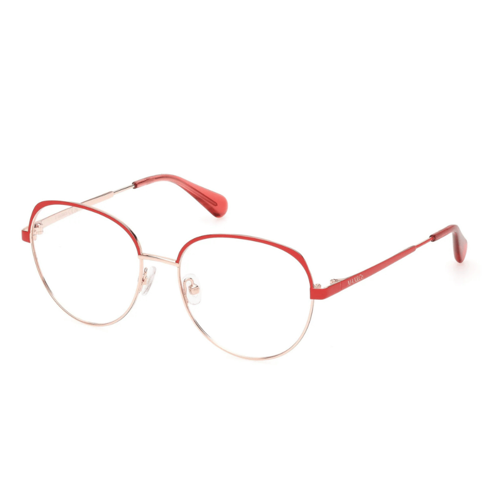 Product main image - 6eae97a0-a59d-4a0a-be3b-958b83440919