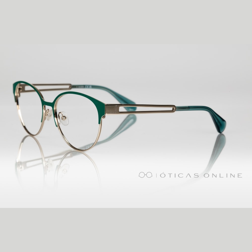 Product main image - c4f701b4-a103-4762-928c-627ab1fdfe4e