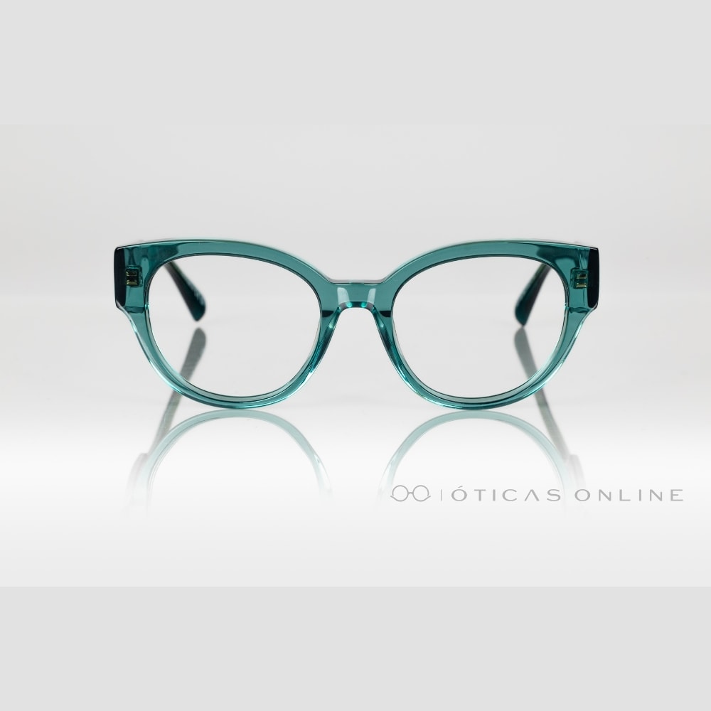 image_9a8f21cd-2398-41da-9209-b49dc4a6b406