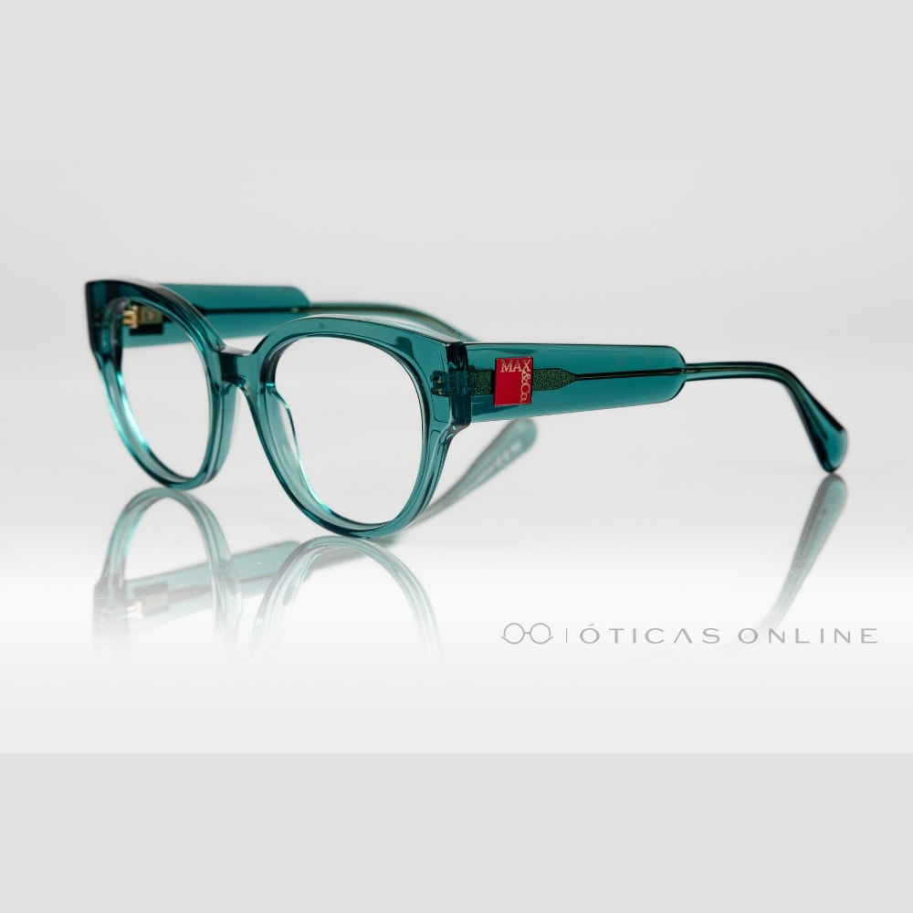 Product main image - bd1c6916-9f74-4981-af69-6e77b5f0f8d2