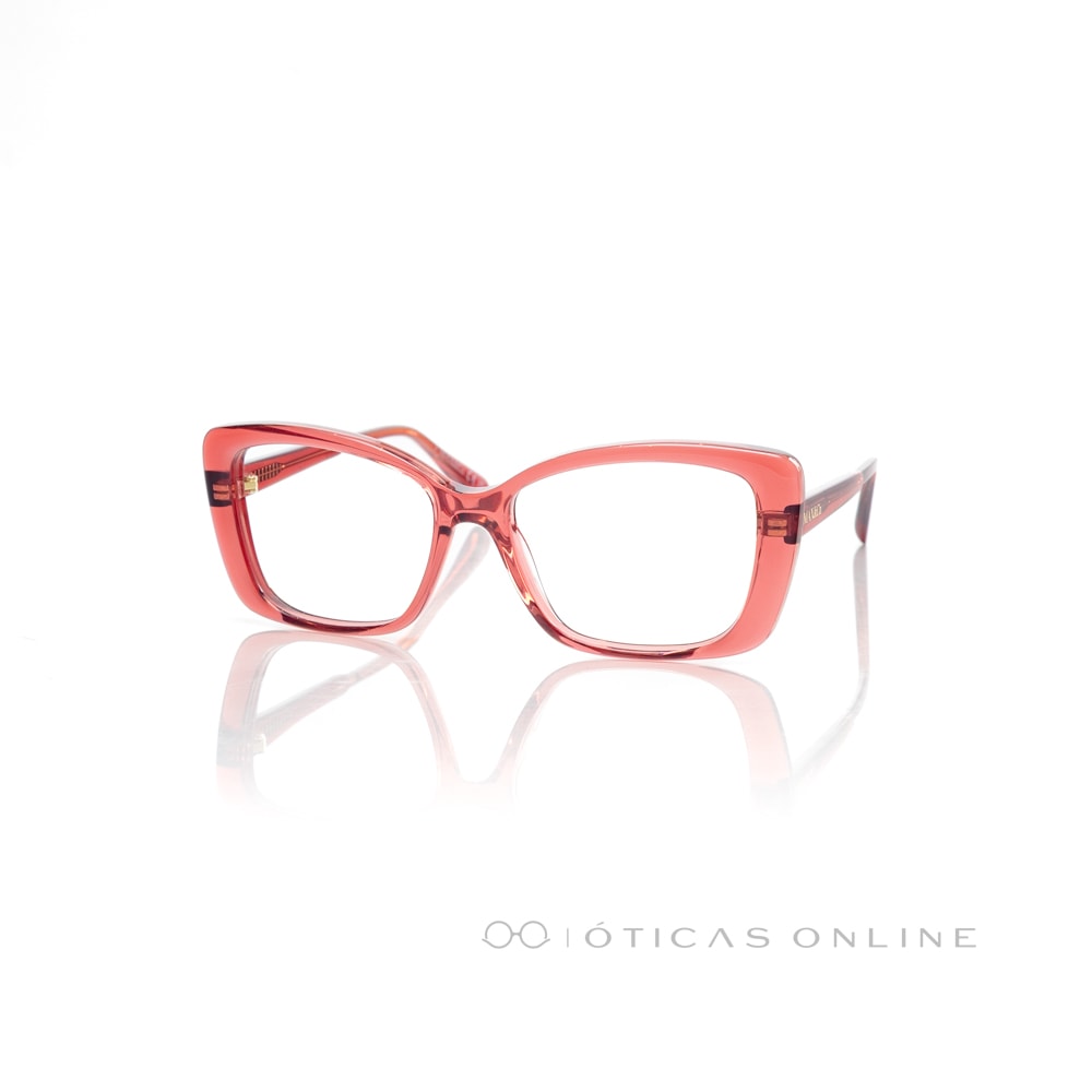 Product main image - 924fa33e-36f4-45c1-a9db-efbc2f9de65b