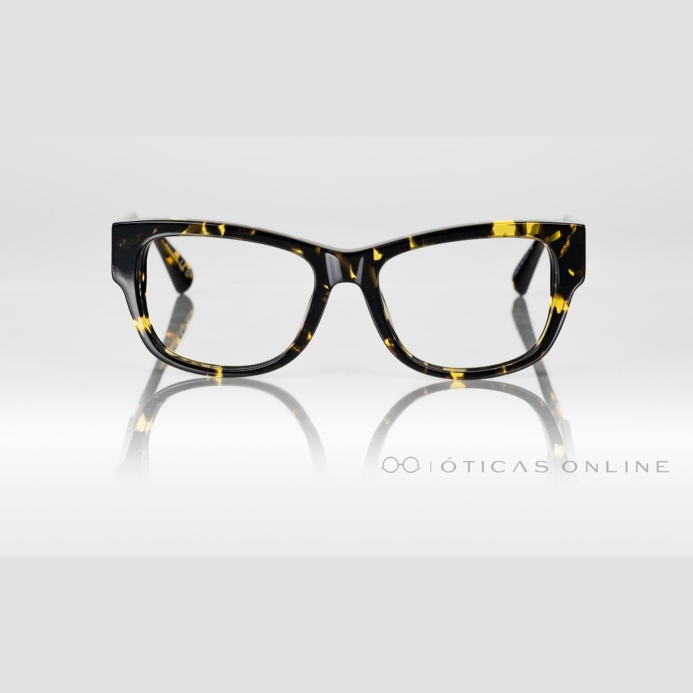 image_296e15ab-9571-43d7-aab3-534371194ac6