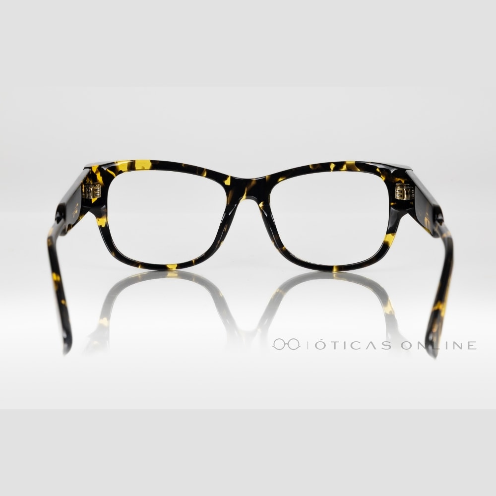 image_e9885306-4fcc-4b9c-8cb2-d0a89d4302cc