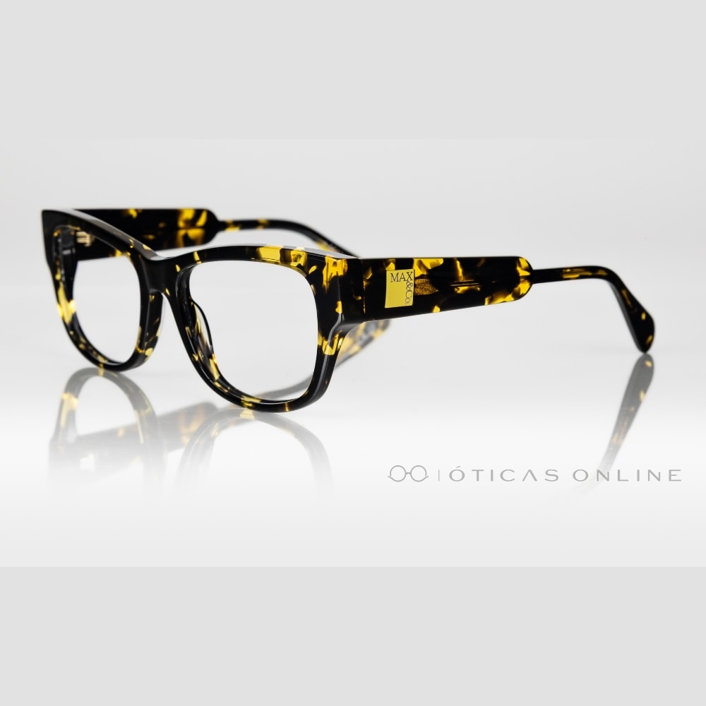 Product main image - 0f008657-4ded-4711-af03-27e5bcfa2796