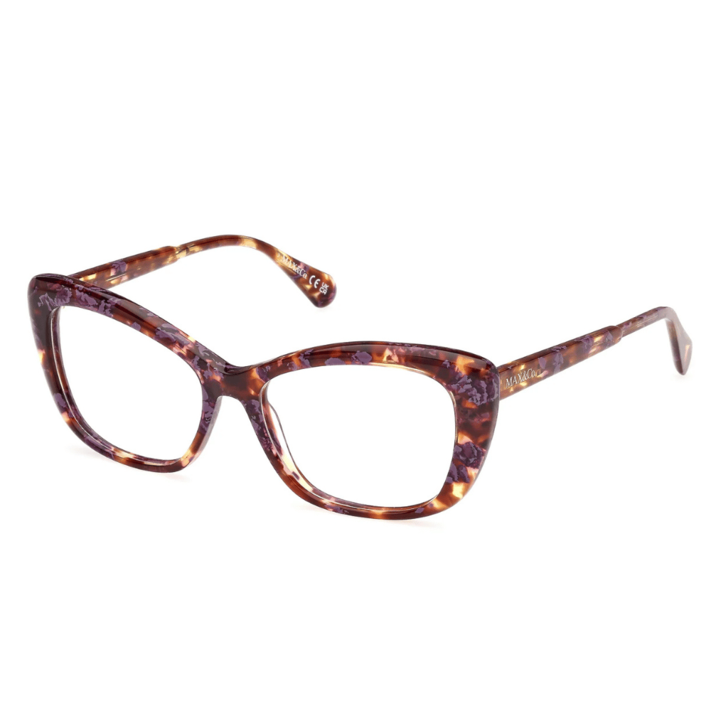 Product main image - 44c71d8d-eb8a-4cc2-b52d-195a9830d542