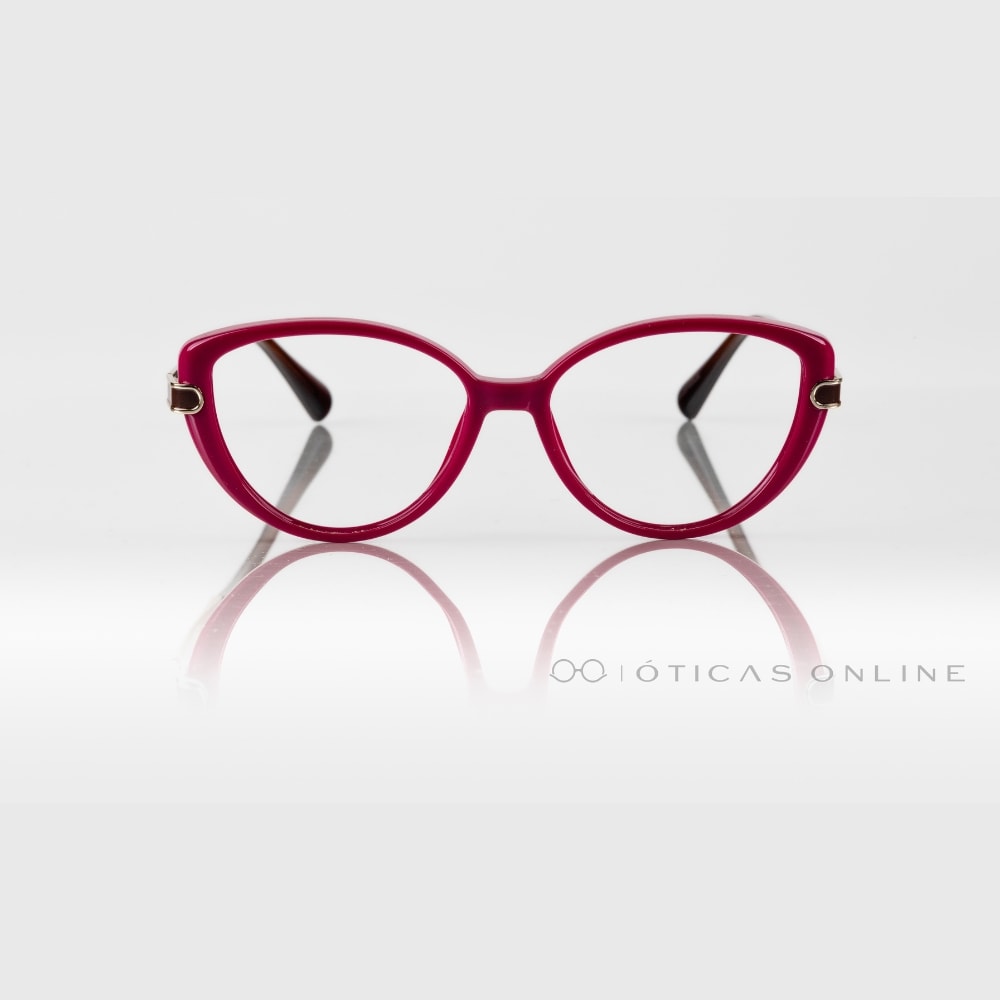 image_75db8d54-bfc8-4064-a616-4b85c72cc69f