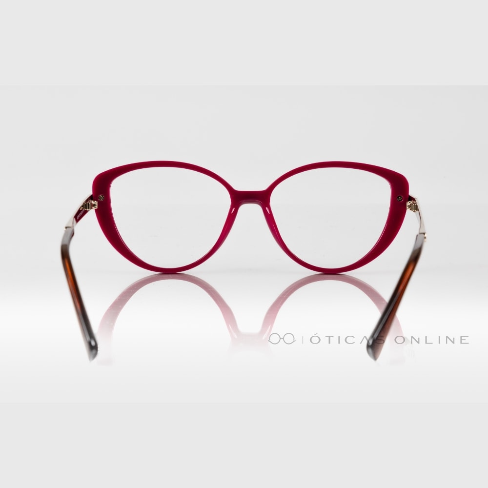 image_2c084fd0-2387-403f-8585-50b33e92209a