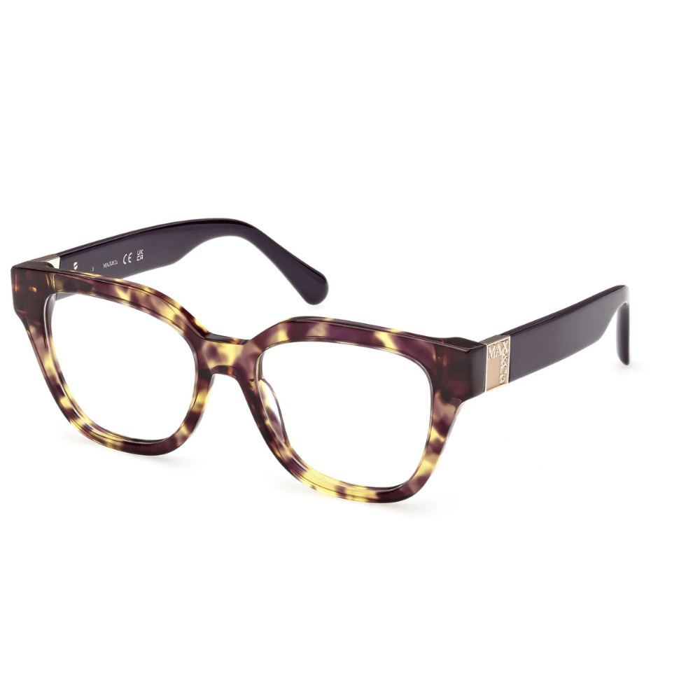 Product main image - 9e88872b-e4d3-4fee-93df-c150a600b8da
