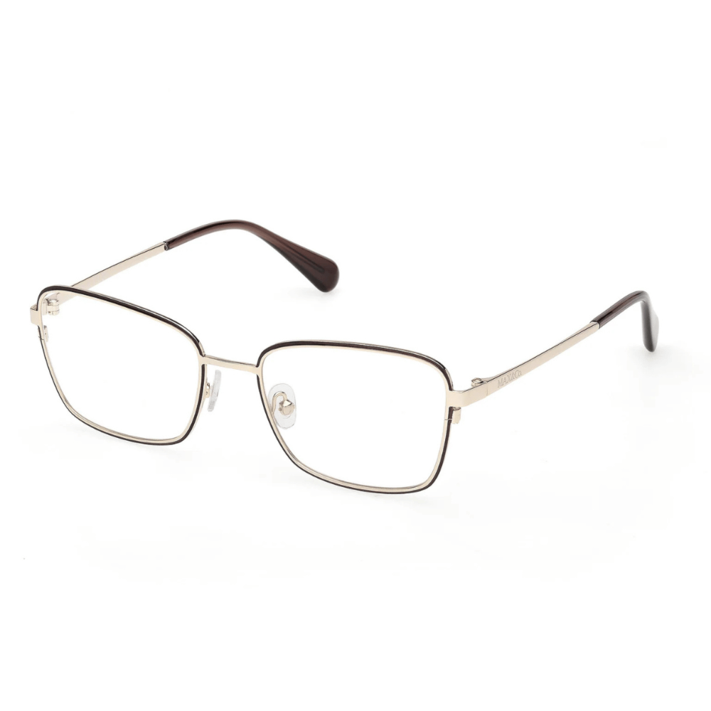 Product main image - cca6424b-5728-4ed6-aebe-cfbffbae436a