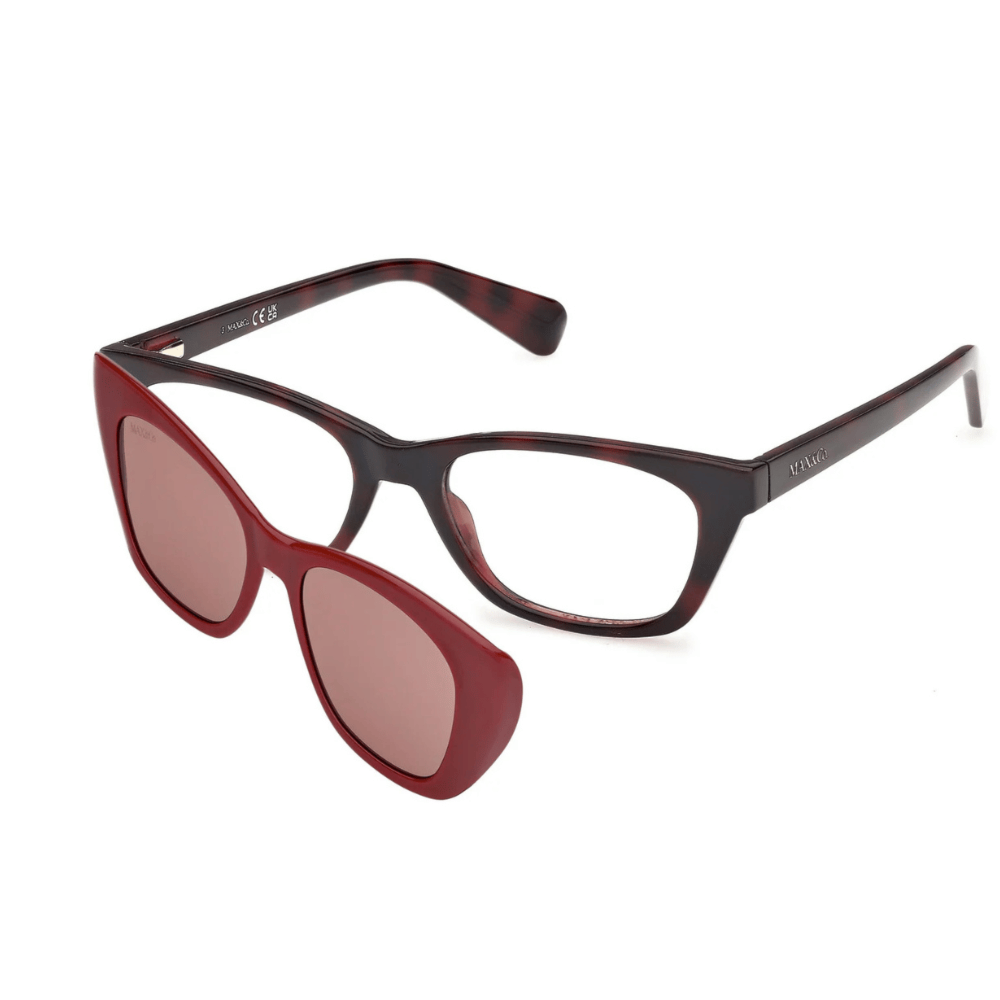 Product main image - 48044cd0-1262-4530-83dc-87f17f0f7238