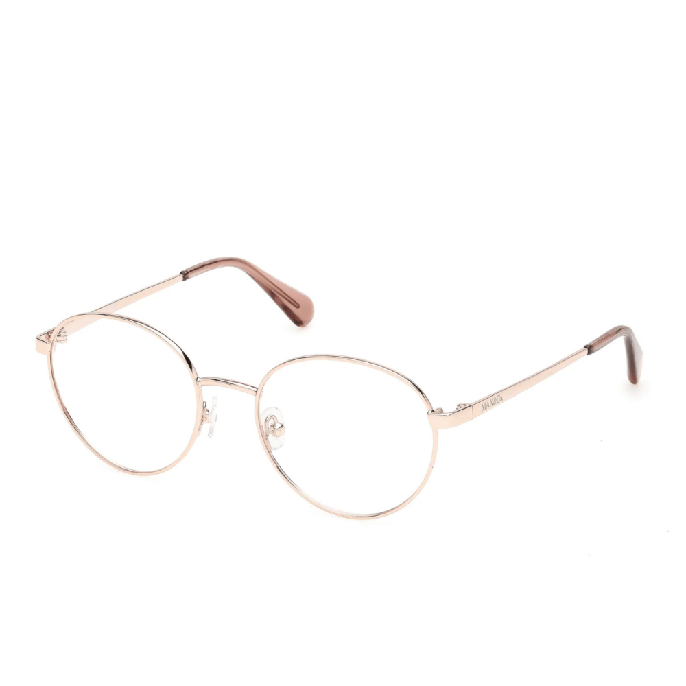Product main image - a33a68e7-1095-41a9-8e9c-04760381b870