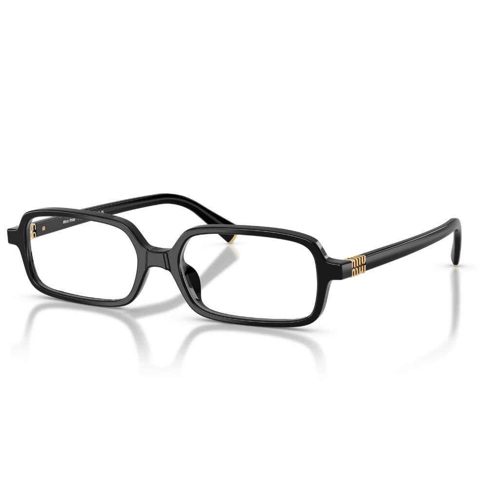 Product main image - 4866a2a6-2800-41ff-b487-f642485d26d5
