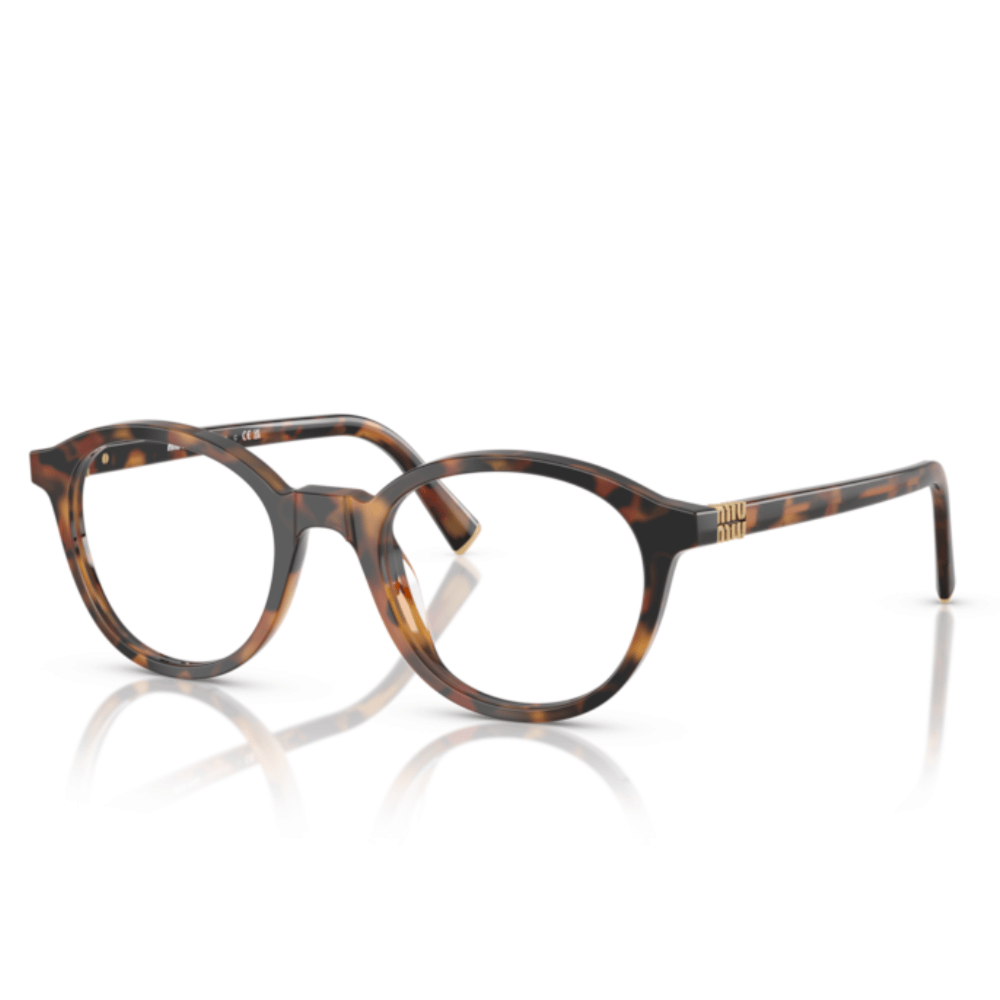 Product main image - 8488549d-8a98-45d5-b419-01b4ded6c481
