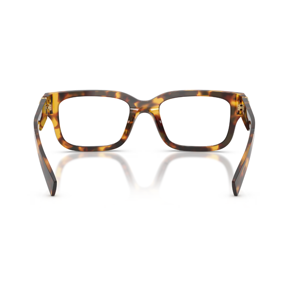 image_4fd5e367-b0cf-4fd6-b084-ebf1c34991b1