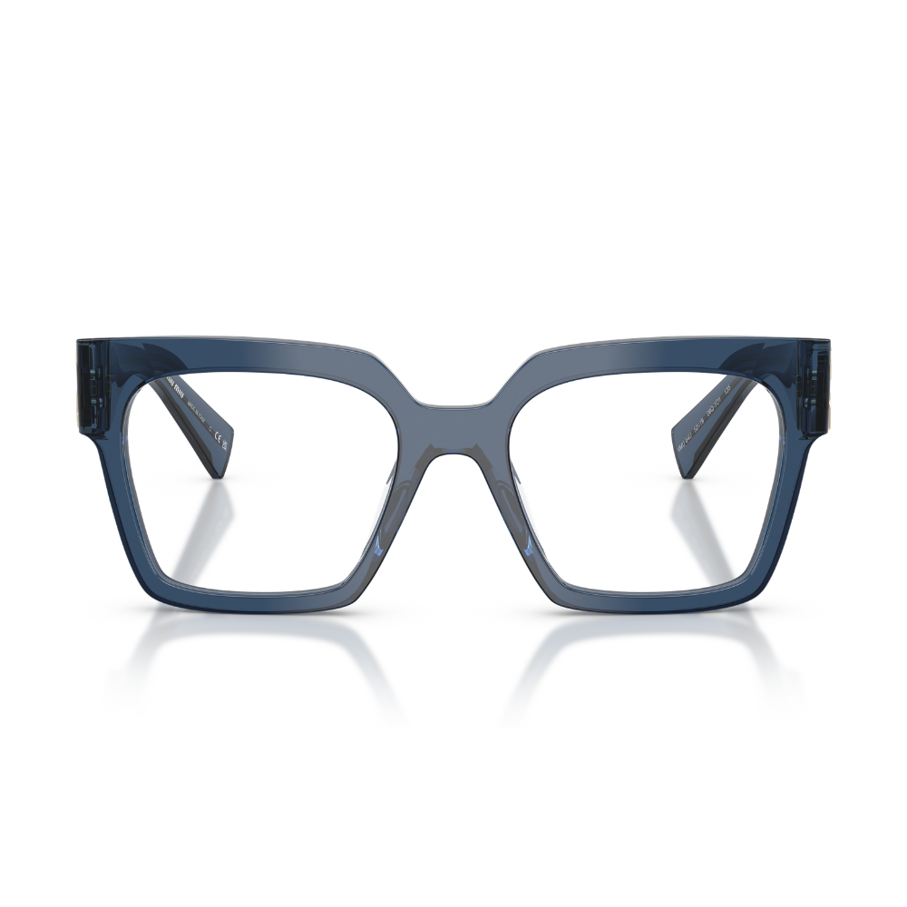 image_cd69fabb-74df-4fe2-bf1d-74353e19ab91