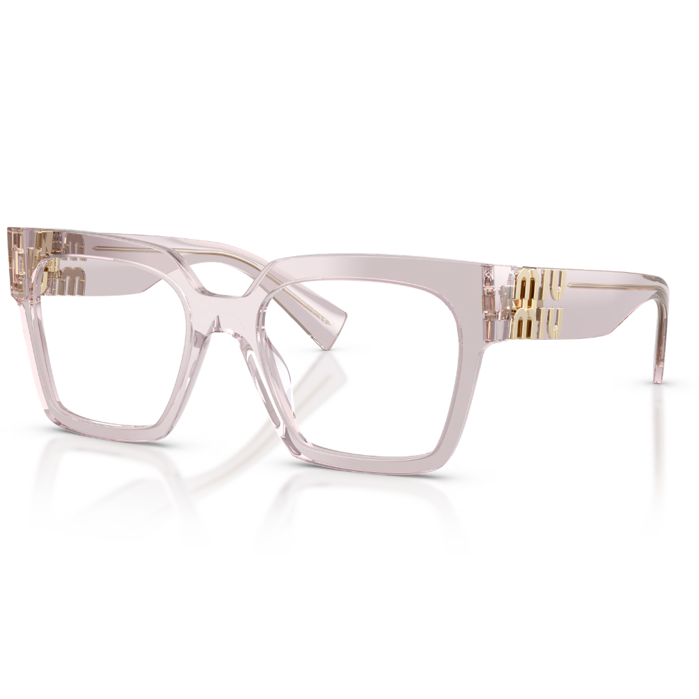 Product main image - 86a7f755-98ef-4976-98f9-12a050487b77