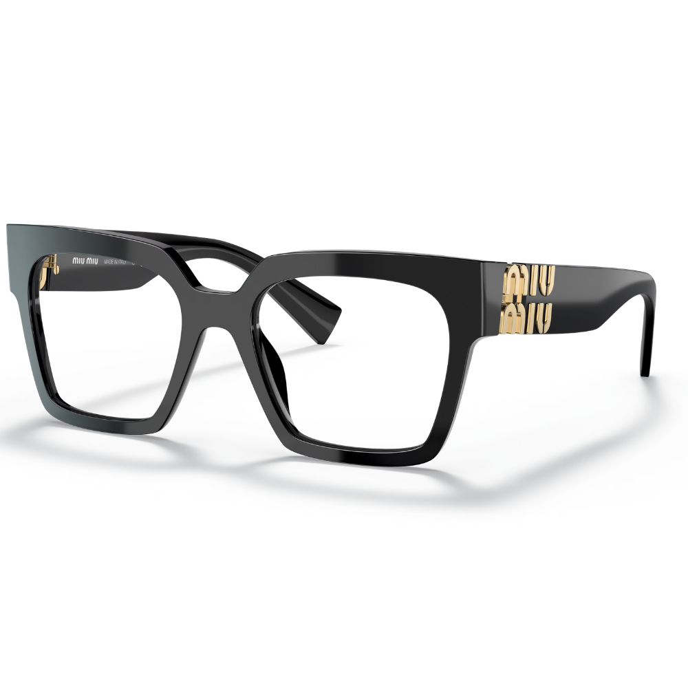 Product main image - 30465563-3a90-4306-8e13-c0c12b0e1b78