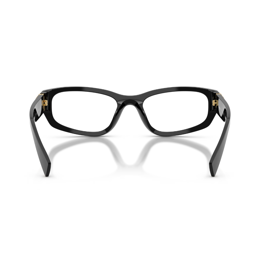 image_b8b04564-2853-4f06-a3dd-c794a56b8c92